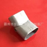 ����(y��ng)���ݷ�������B�Ӽ�  ���»��