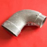 ���ݷ������  �����D(zhu��n)��