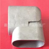 ����(y��ng)���ݷ������  ֱ���D(zhu��n)�Ǐ��^