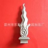 ����(y��ng)�\��o(h��)����� ����ř����  ��ì��