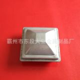 ������ͨ�o��������o�������p����ñ