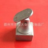 ����(y��ng)�\��o(h��)����� ���ݷ������  30���B�Ӽ�