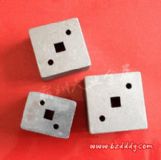 �����\��o����� ��_�o����� �T�X��ӷ���