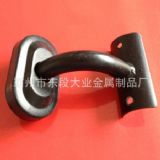 ����(y��ng)�\��o(h��)����������ݷ������ ���ݷ�������м�