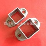 ����(y��ng)�\��o(h��)����� �(y��ng)�_(t��i)�o(h��)�����  �T�X�ɳ��^����