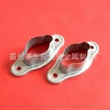 �\��o(h��)�����  ����ř����  ÷���̶ܹ���