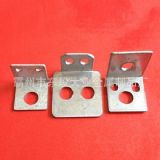 �\��o(h��)����� �(y��ng)�_(t��i)�o(h��)����� ����l���B�Ӽ�