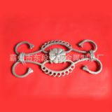 ��_�o����� �T�X���R��