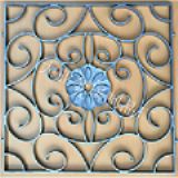 ����(y��ng)�\��o(h��)����� �(y��ng)�_(t��i)�o(h��)�����  �T�X�Ľǽ�P��