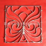 �����\��o����� ��_�o�����  �T�X���⻨