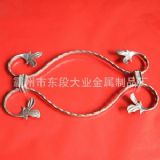 ����(y��ng)�\��o(h��)�����  �(y��ng)�_(t��i)�o(h��)����� �T�X���~��