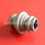 �����\��o����� �A���w���\��