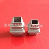 ����(y��ng)�\��o(h��)�����  �(y��ng)�_(t��i)�o(h��)���b���� �Wʽ�b�