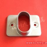 ����(y��ng)�\��o(h��)����� ��ͨ�o(h��)����� ��ͨ�o(h��)���B�Ӽ�