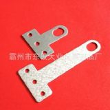 �������I�����  t�ι̶�Ƭ