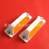 �\��o(h��)����� ��ͨ�o(h��)����� ��ͨ�o(h��)�ڷ����(bi��o)