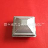 ����(y��ng)�\��o(h��)����� ��ͨ�o(h��)����� �o(h��)�������p����ñ