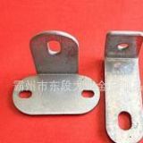 �\��o����� ��_�o�ڲ����A