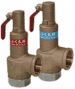 �ձ��y���̫�ɰ�ȫ�y