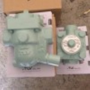 �M��tlv����ʽ��ˮ�y