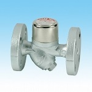 �M(j��n)��ҫϣ�_(d��)�P��ˮ�y