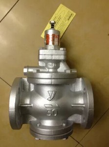 �M��gp1000�p���y