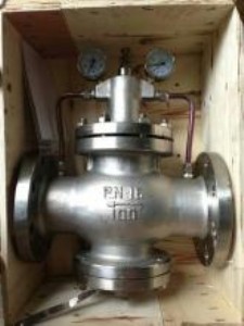 ���P䓜p���y