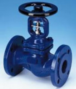 �M�ڄPʿ�Ƚ�ֹ�y