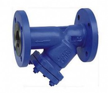 �M�ڄPʿ���^�V��