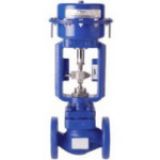 ˹��ɯ��spiraxsarco�{���y(�D)