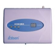 ������ӮaƷС�������S��(�D)