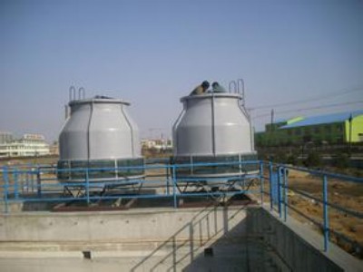 �������s���S�ҡ��r����̖