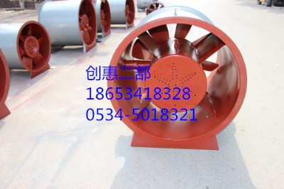 3chtf�ߜ������ş��L�C�S�ҡ��J�C�D