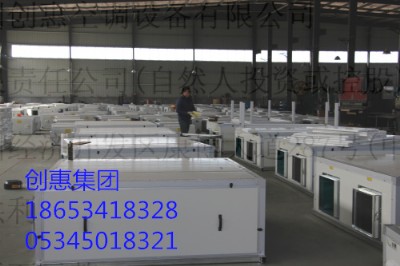 ���L(f��ng)�Q��C(j��)�S�Ҍ�(sh��)�ĈDƬ