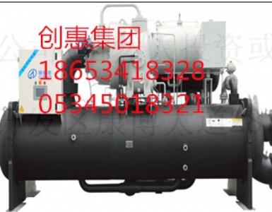 �L���ݗU�C�M�S�ҡ���;