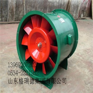 3c�ş��L�C�S�ҡ�����