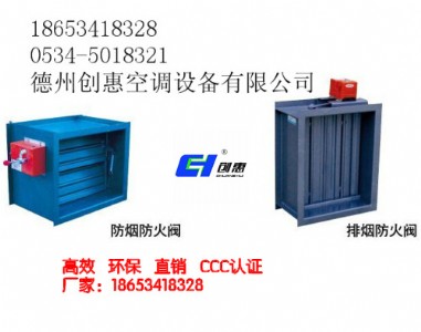 70�ȷ����y�S�ҡ���r