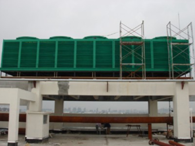 ���Ͳ������s���S�ң��r����̖