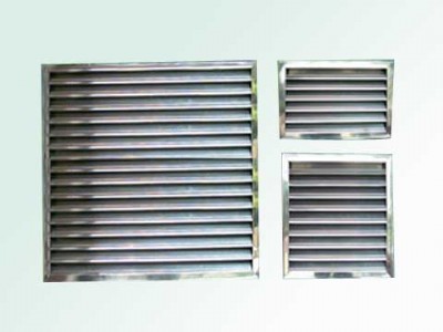 ���P��L�ڏS�ң��r������̖