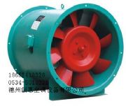 ���α�ʽ�S���L�C�S�҈�r