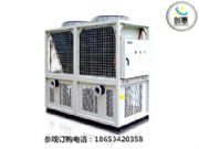 �L��ģ�K���a�S��