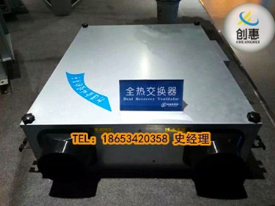 ȫ�ύ�Q��Ʒ�ƏS��