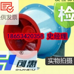 sjgб���L(f��ng)�C(j��)�S�҈D