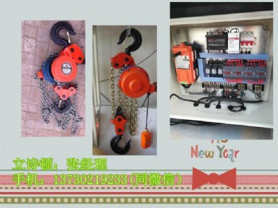 ���غ��J�S�Ҍ��I(y��)�a(ch��n)Ⱥ���h(hu��n)�늄�(d��ng)���J-20t3m-30t3m