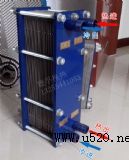 ������Ч��ʽ�Q����|���|��ʽ�Q���O��(�D)