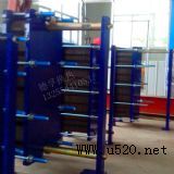 ����������{�ð�ʽ�Q�������l��