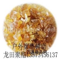 �����F(xi��n)؛�����ĩͿ�Ͼ�����֬