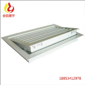 ¡�������~�L(f��ng)��ͨ�L(f��ng)�ڷ�ˮ���~����ˮ���~���L(f��ng)�ڳ��L(f��ng)�ڏS��ֱ�N