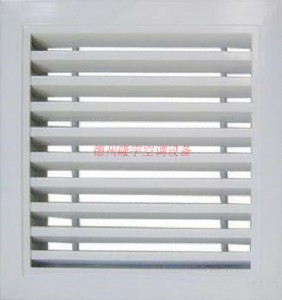 �Դ����~�L(f��ng)�ڵĲ��|(zh��)���X�Ͻ�