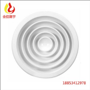 ¡��A��ɢ����